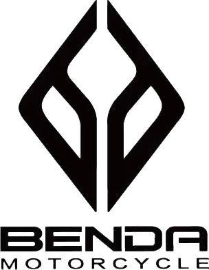 benda